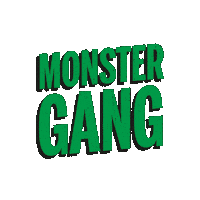 Kotijoukot Sticker by Kotipizza