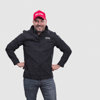 Bravo Transport GIF by Kögel Trailer