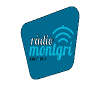 Torroella De Montgrí Sticker by Torroella de Montgrí, l'Estartit, Illes Medes