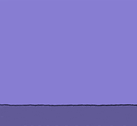 Have A Nice Day Love GIF by Chippy the Dog