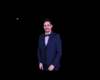 VR-Werdenfels vr bank vrbank werdenfels GIF