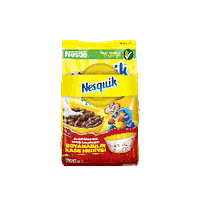 Hayallernesquik Sticker by Nesquik Türkiye