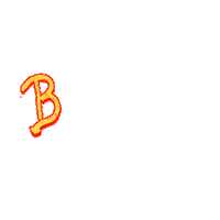 Un Verano Sin Ti Sticker by Bad Bunny