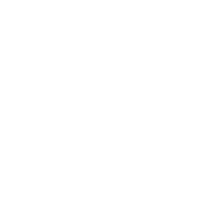 Link Bio Sticker by Launch22