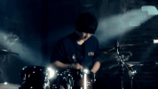k-pop GIF