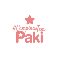 Paki Sticker by mundopakita