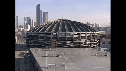 ccole20 giphygifmaker GIF