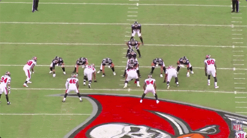jledge giphyupload GIF