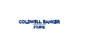 coldwellbankerprime prime izmir emlak gayrimenkul Sticker