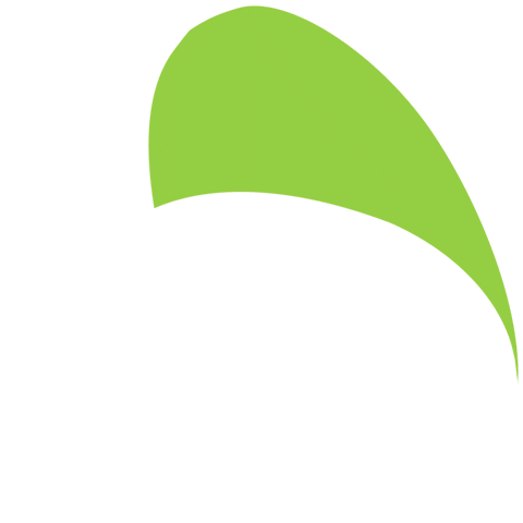 wlive Sticker
