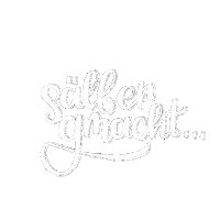 Ch Handgemacht Sticker by Handbeschriftetes