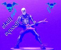 ya GIF