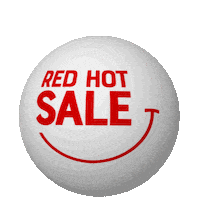 Sale Sticker by Robinsons Malls