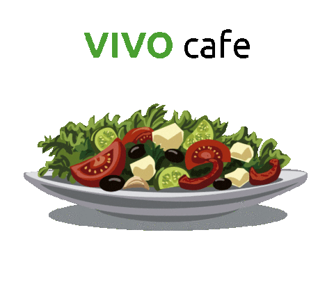 Upg Sticker by upg.ua