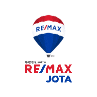 Sticker by Remaxjota