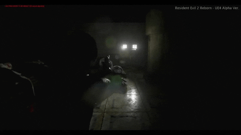 remake GIF