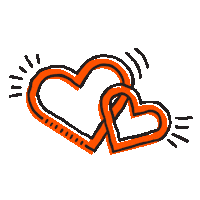 pride maccosmeticsofficial Sticker by M.A.C