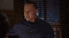 chicago pd christopher herrmann GIF