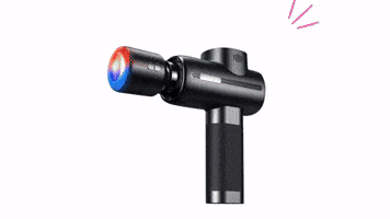 Fitness Health GIF by RENPHO