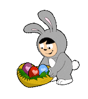 Heart Love Sticker by ZDF