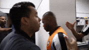 botafogo de futebol e regatas GIF by Botafogo