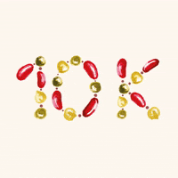 GIF by HARi&CO