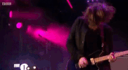 bbc radio 1 big weekend 2017 GIF by BBC Radio 1’s Big Weekend