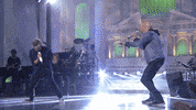 dalton rapattoni GIF by American Idol