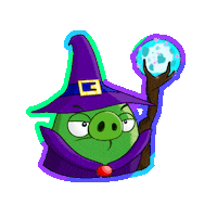 video game animation STICKER by imoji