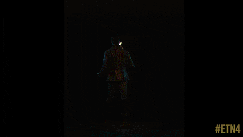 tkyle giphyupload joey graceffa escape the night etn4 GIF