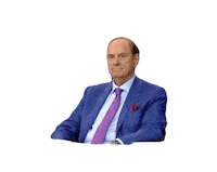 cbc no sticker cbc smh Sticker