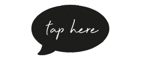 Persönlicher Kalender Planering Sticker by Personalplanner.com