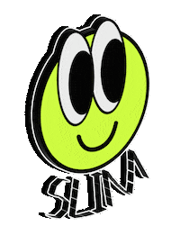 990그램 Sticker by mylggram