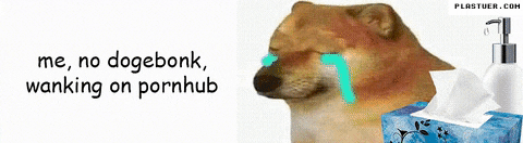 giphyupload GIF