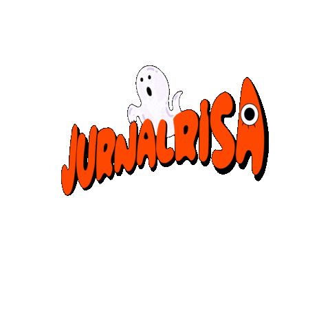 Jurnal Sticker by Ardan Radio