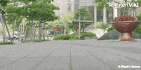 Korean Drama Love GIF by Viki