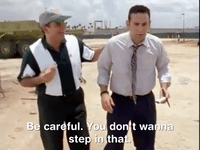 the mystery files of shelby woo nicksplat GIF