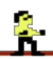 GIF by haydiroket (Mert Keskin)