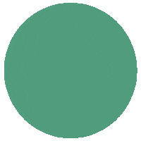 This Is Cool Sticker by Almacenes Siman