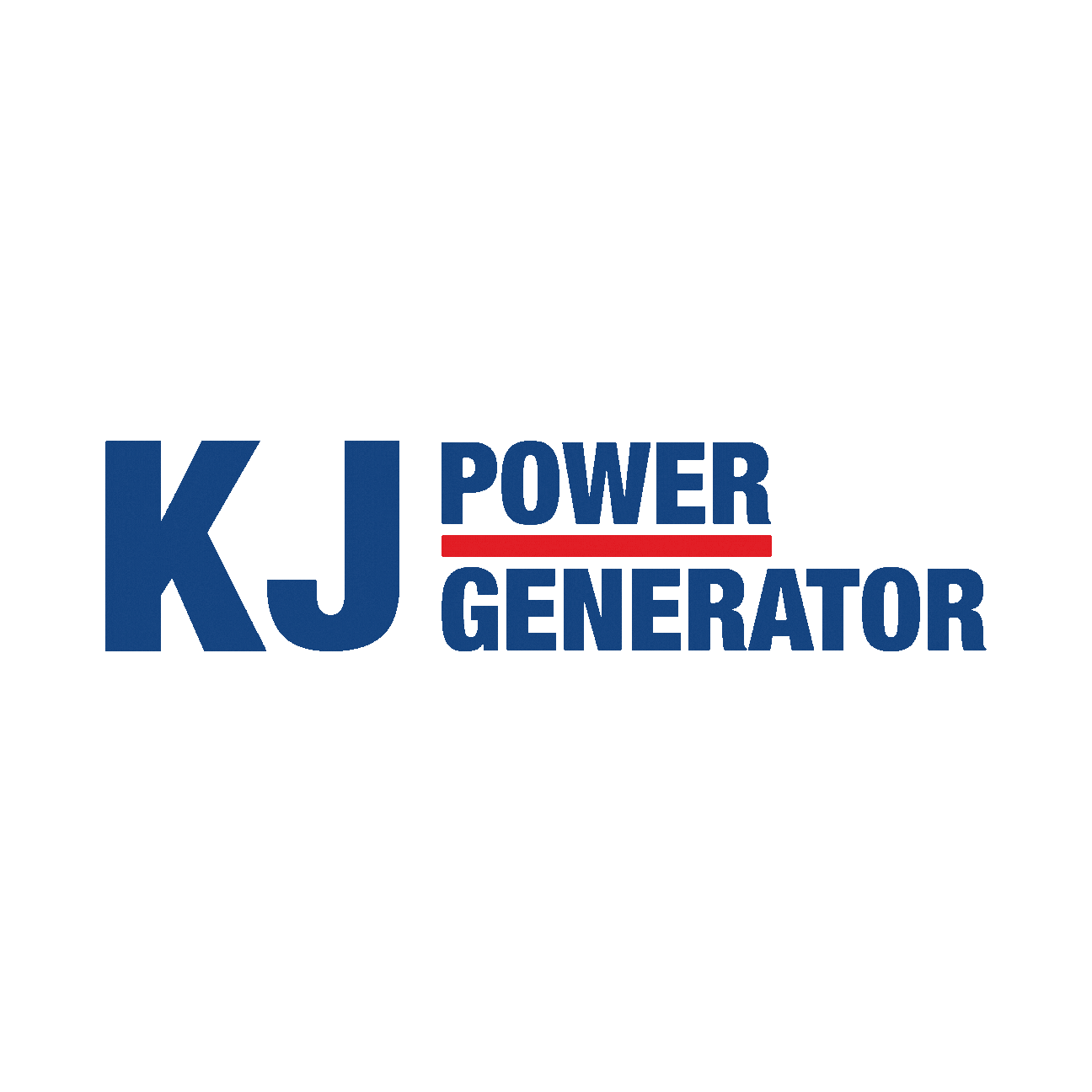 kjpowerglobal giphyupload kj kj power generator kj power Sticker