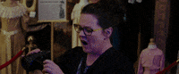 GIF by Ghostbusters