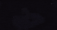 Never Normal Records GIF by Suzi Analogue