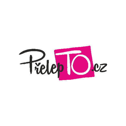 preleptocz giphygifmaker prelepto preleptocz Sticker