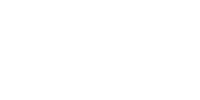 tbbbike bike bmx tbb tbb-bike Sticker