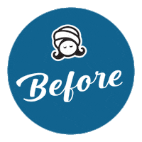 Organizer Organizing Sticker by The Tidy Guru