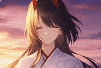 Happy Happiness GIF