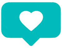 AmscanInternational like amscan uk sempertex uk Sticker