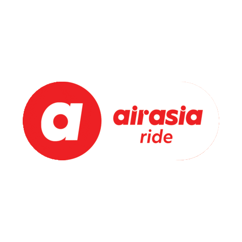 Airasia Super App Sticker by airasia