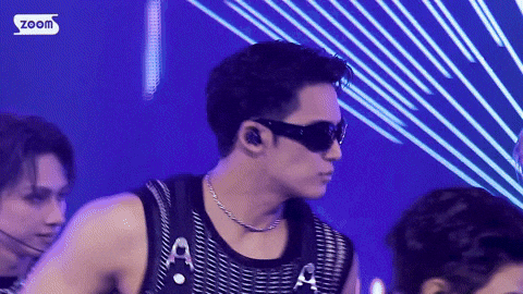 Sexy Sunglasses GIF