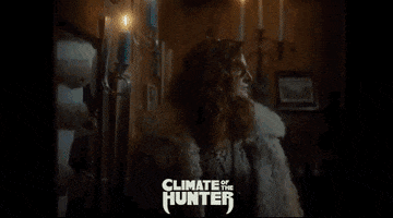 Indie Film Movie GIF by Bulldog Film Distribution